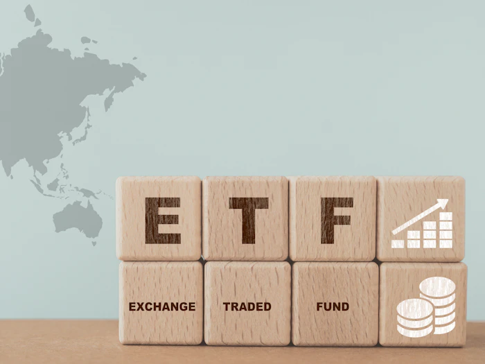 DRAM(ラウンドヒル メモリーETF)の買い方は?取り扱いのある証券会社も紹介