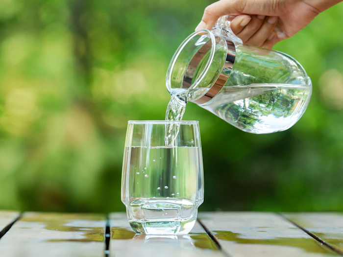 【2026年3月】クリクラのお得なキャンペーン情報まとめ!乗り換え・お友だち紹介などの詳細をご紹介