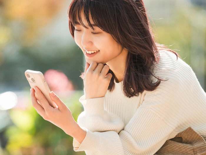 povoをサブ回線で契約する方法を解説!お得な使い方も紹介!