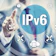 auひかりでIPv6を利用するには?接続方法と注意点を解説