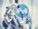 auひかりでIPv6を利用するには?接続方法と注意点を解説