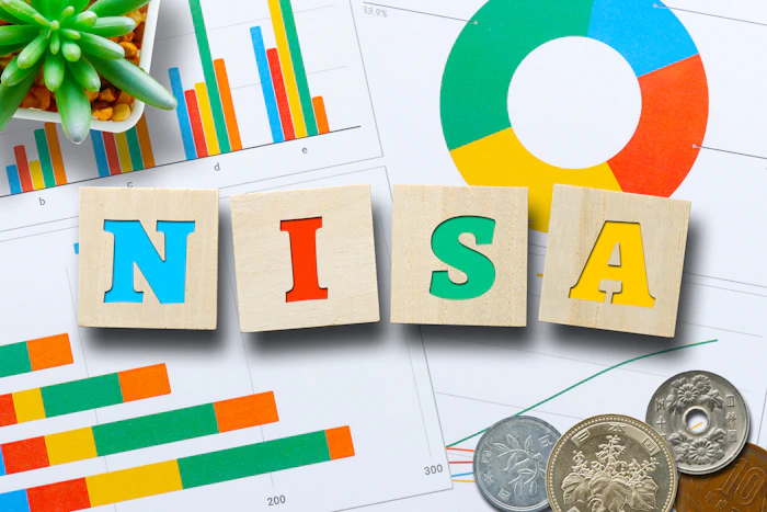 ドコモのNISA(マネックス証券)の口座開設キャンペーンコードを解説!【2026年9月】
