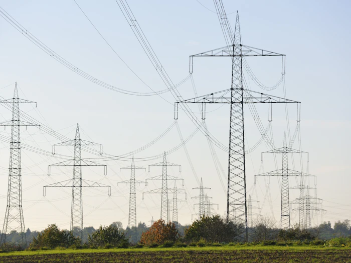 九州電力の解約方法は?流れや違約金の有無を解説!