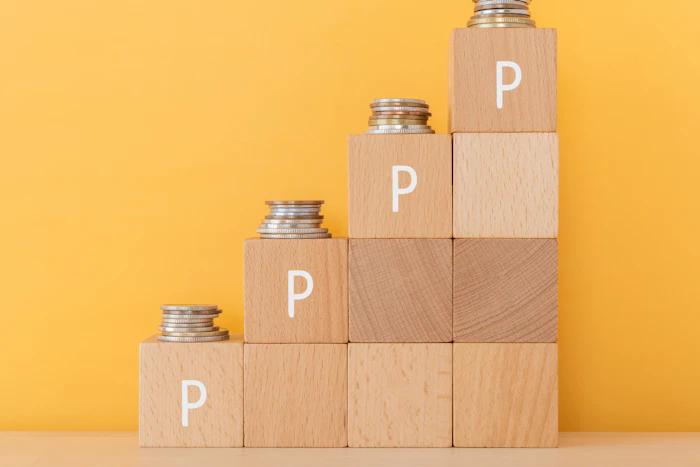 ドコモ経済圏で生活費を賢く節約!dポイントを自動で貯める仕組み作り完全ガイド