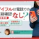 アイフルは電話での在籍確認なし?必要な書類などを解説