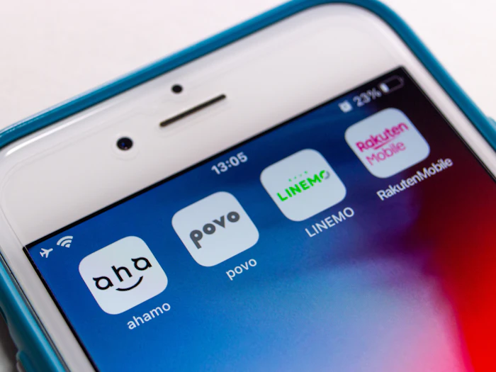 povoの本人確認にかかる時間を解説!審査に落ちてしまう原因と対処法も紹介