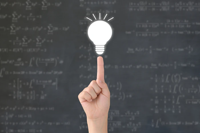 中部電力ミライズの解約方法は?流れや違約金の有無を解説!