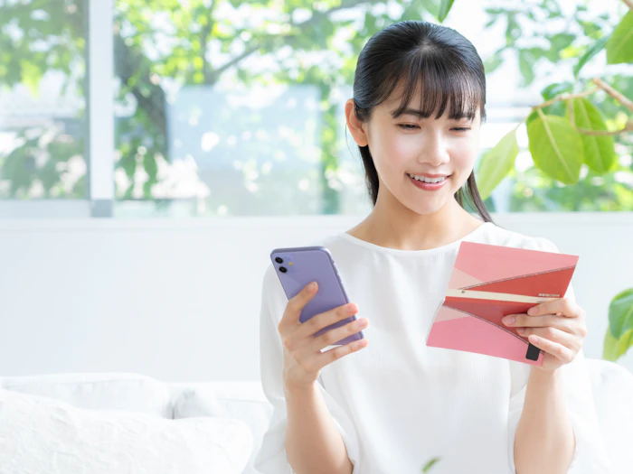 【2026年7月】京都銀行のキャンペーン!定期預金のお得な特別金利も紹介
