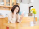 WiMAXの速度が遅い?原因と解決法を紹介