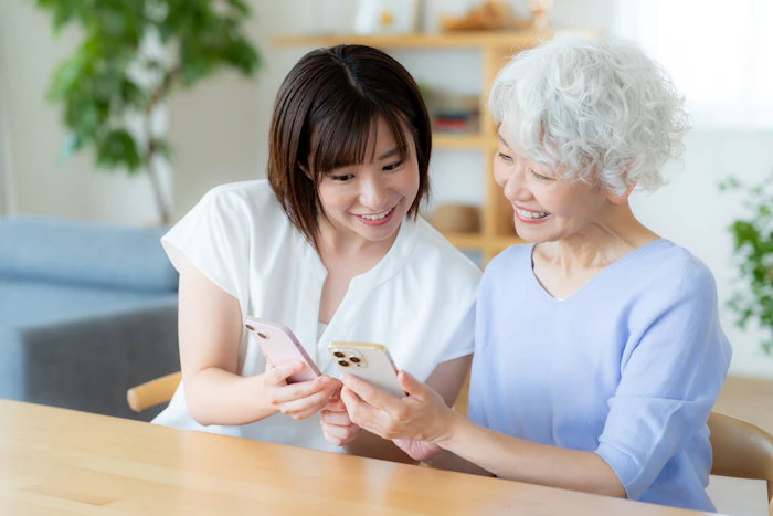 楽天モバイルの紹介キャンペーンを解説!一番お得な特典とは?【2026年最新】