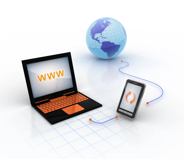 LINEMOのテザリングは無料?使用方法や注意点を解説