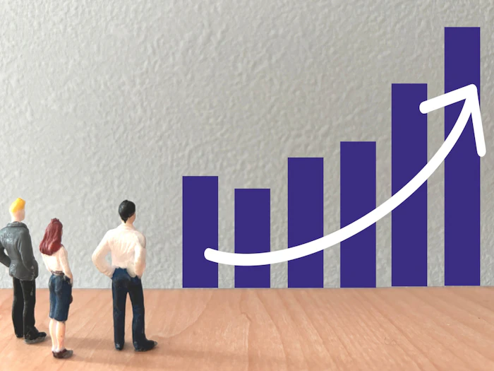 SoftBank光の値上げはいつから?SoftBank光プラスとの違いも解説!【2026年6月】