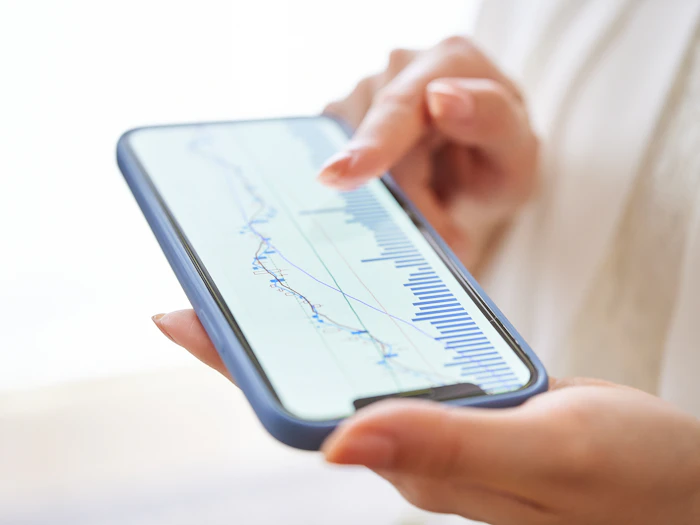 GMOコインのキャンペーンは?口座開設や毎日の抽選で現金をもらう方法を解説!【2026年4月】