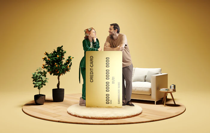 三井住友カード ゴールド(NL)の年会費永年無料っていつまで?特徴とポイント還元率を解説