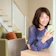 UQ mobileの料金プランを解説!どのプランがおすすめ?