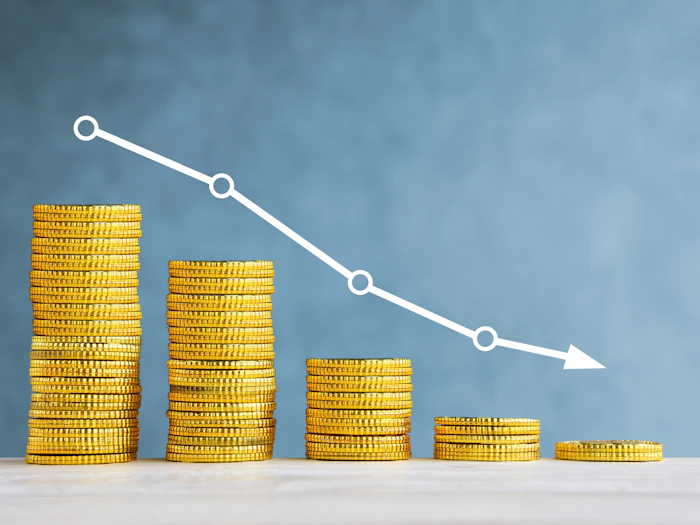 不動産投資のリスクは大きい?具体的に回避する対策も紹介