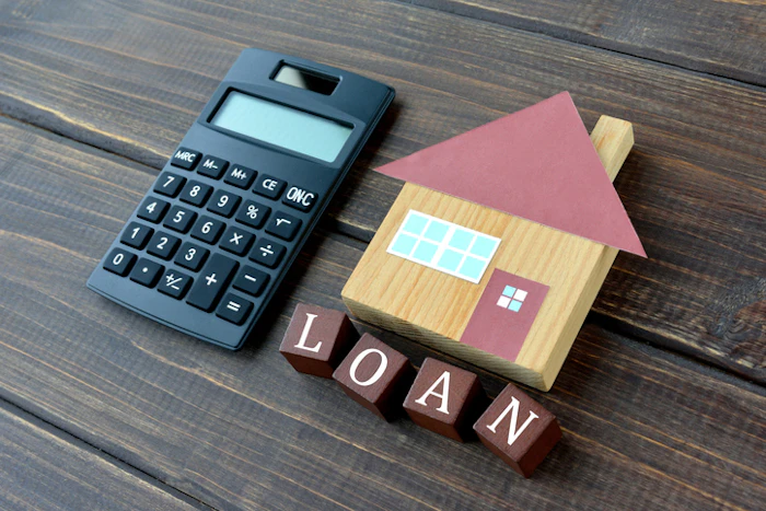 【住宅ローンの組み方】手順や金利タイプ・注意点まで詳しく解説!