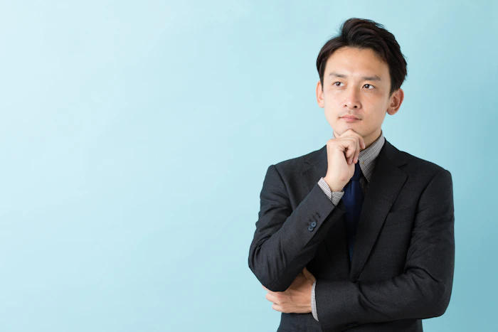 転職エージェントのデメリットは?向かない人の特徴も解説