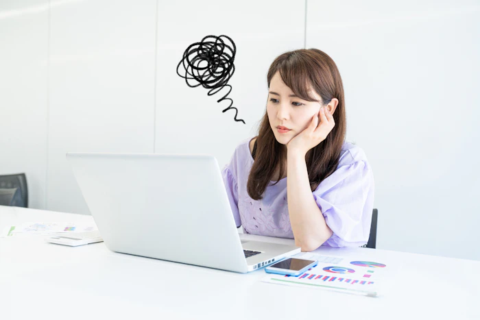 楽天ひかりの通信速度は遅い?繋がりにくい場合の対処法も紹介