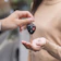 自動車保険の等級引き継ぎとは?引き継ぐ場合の条件や注意点をわかりやすく解説
