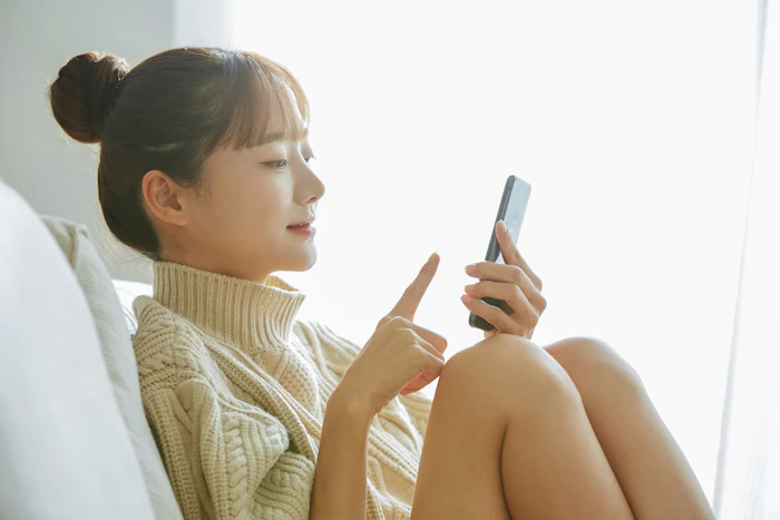 ワイモバイルとソフトバンクを徹底比較!料金プランやサービス・通信速度の違いは?