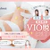 VIO脱毛とは?やり方、値段や回数、メリットデメリット、どんな形・デザインがあるかなど徹底解説!