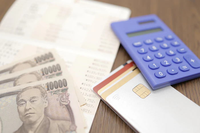 銀行ローンの審査は厳しい?審査基準と落とされる要因を解説