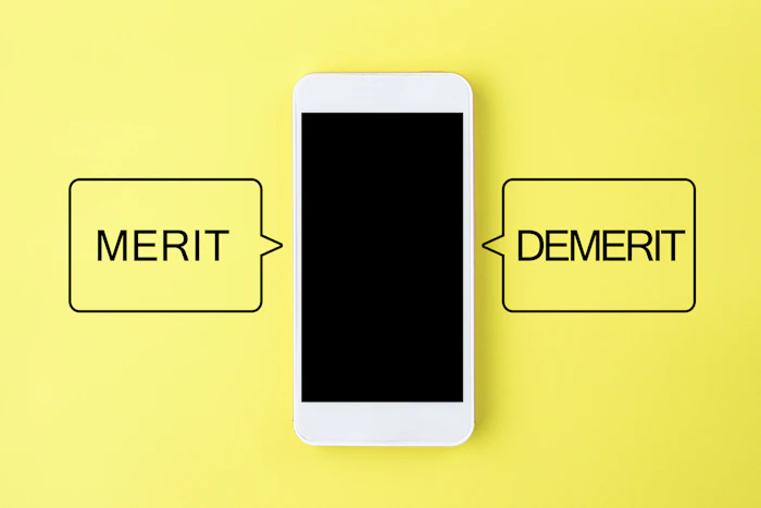 ahamo(アハモ)のデメリット・注意点は?評判や口コミを解説!