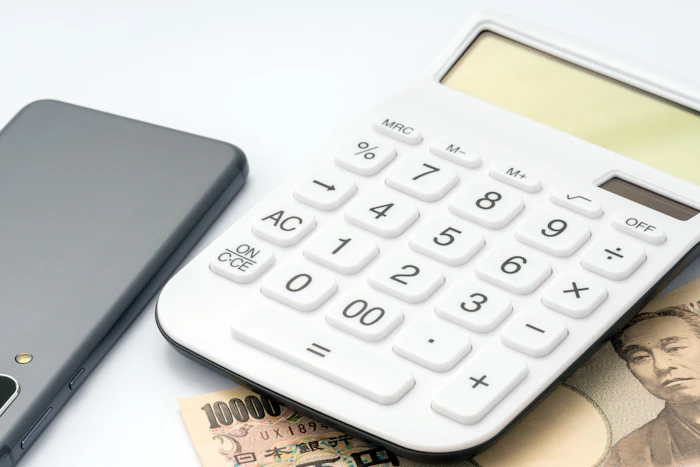 LINEMOを料金シミュレーション!毎月のデータ量に合わせて無駄なく使える料金プランは?