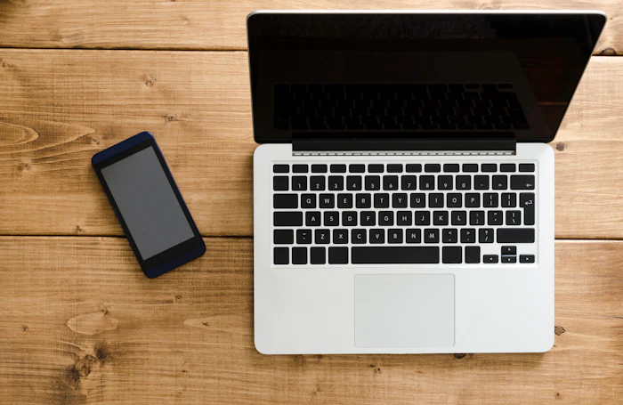 NURO光とソフトバンクのセット割引とは?詳細と注意点を解説