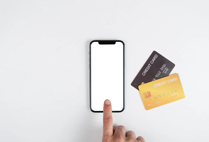 povo2.0を0円で運用する方法・注意点を解説!