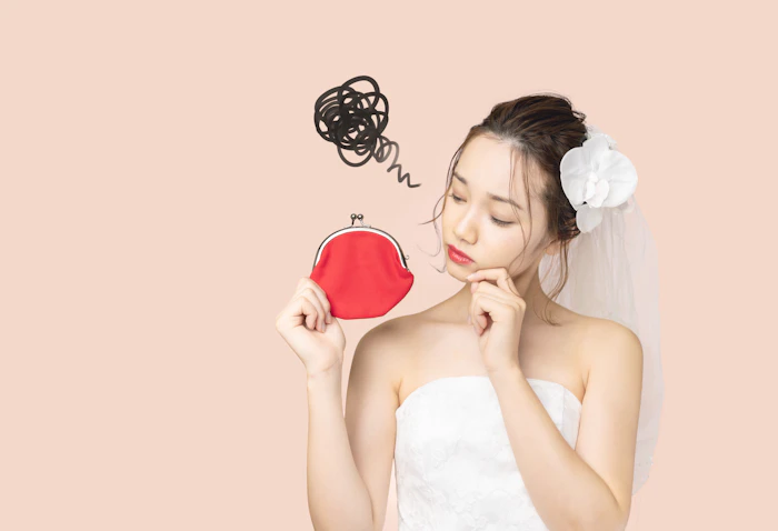 結婚式の支払いにおすすめのクレジットカードとは?メリットや利用限度枠を超えるときの対処法も解説