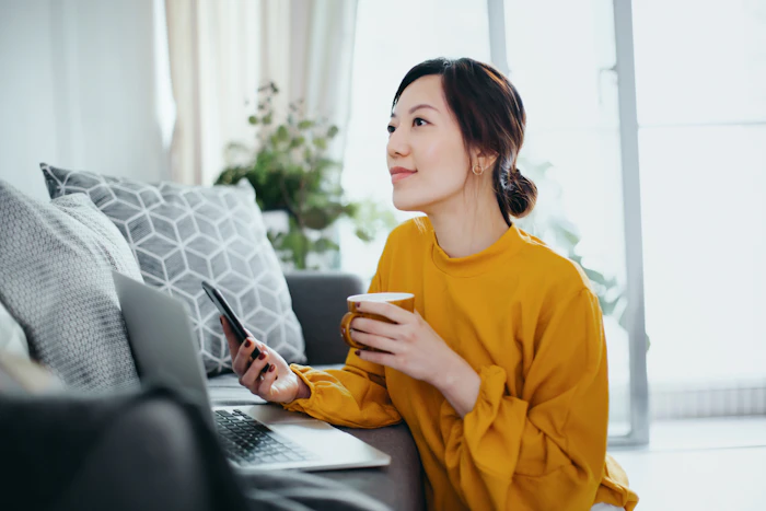 ahamo(アハモ)はドコモ光セット割の対象外?どの光回線がおすすめ?