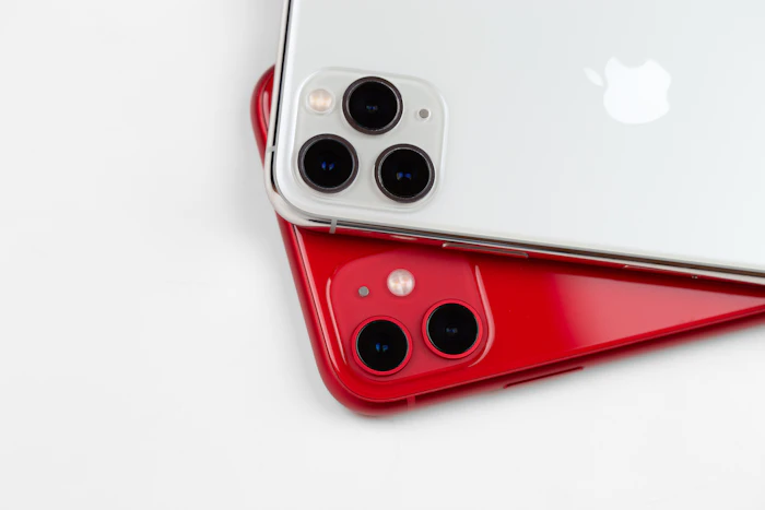 iPhoneの下取り買取の流れは?覚えておきたい手順と注意点を解説