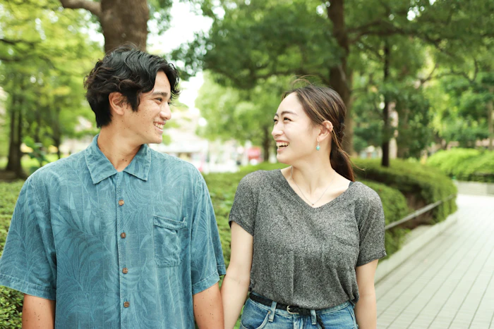 社会人はどこで出会う?おすすめの出会いの場を紹介!