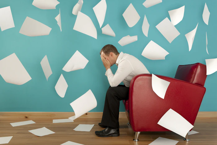 ahamo(アハモ)で審査に落ちた理由は?原因と対処法を解説