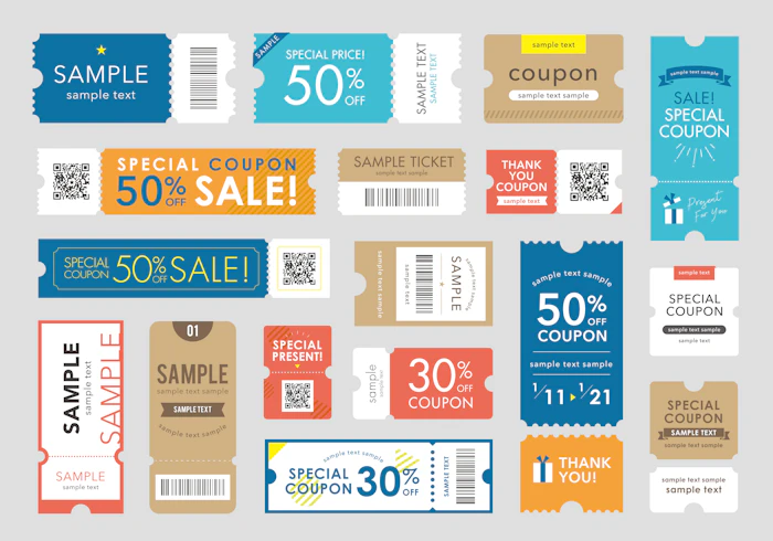 【2025年5月最新】temuのクーポンコードを紹介!初回・2回目以降の利用でもお得に買い物