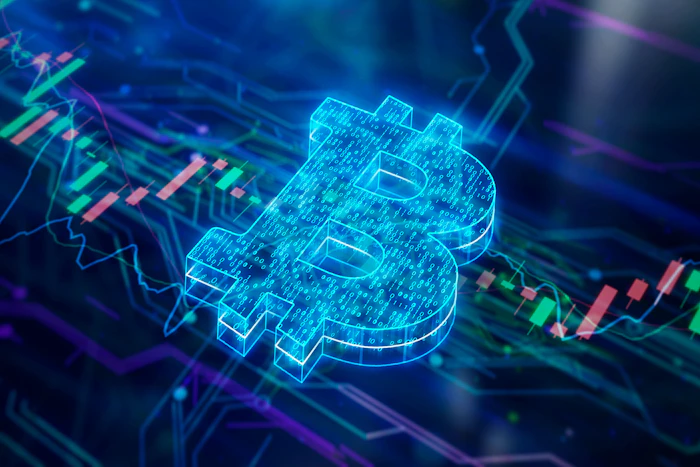 仮想通貨・ビットコインは儲かるの?仕組みやメリット、危険性についても徹底解説!