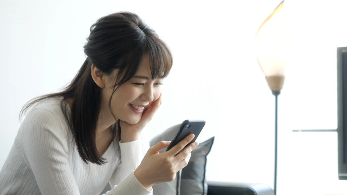 ペアーズの再登録は退会してから何日後にできる?すぐに再開はできる?