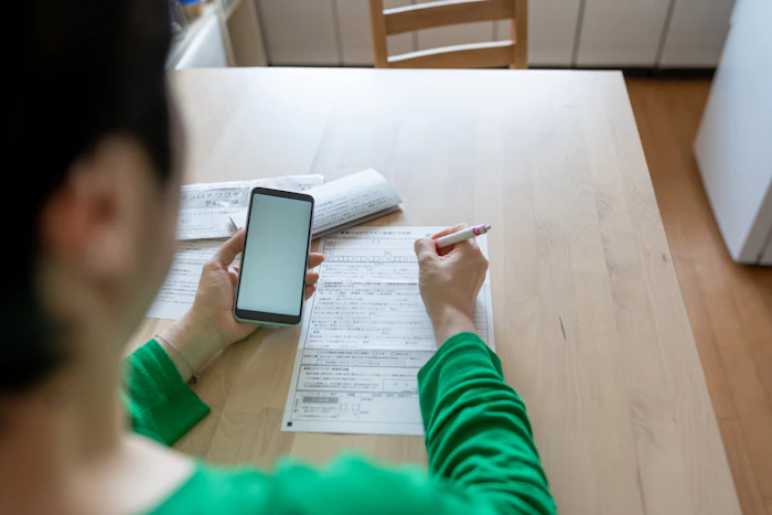 株初心者はいくらから始めるべき?一株いくら?最低資金いくらあれば儲かるかを解説