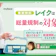 レイクは総量規制の対象!年収の1/3以上借りたい場合はどうすればいい?