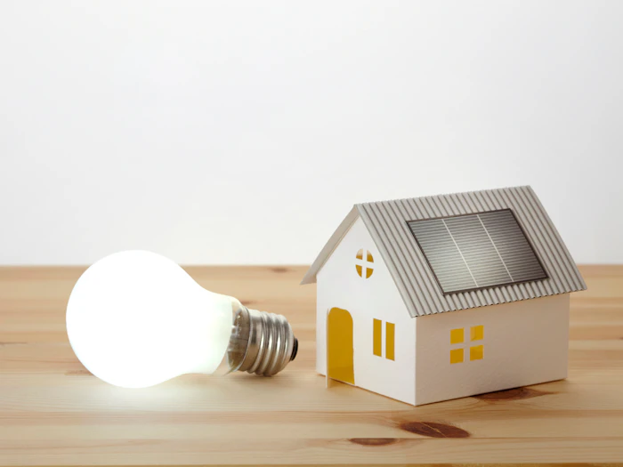 北陸電力のキャンペーンまとめ!お得な利用方法や注意点を紹介【2026年7月最新】