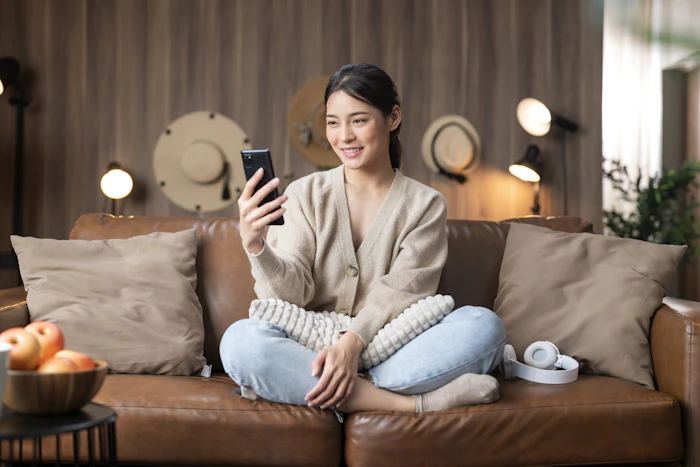 格安SIMに乗り換えるタイミングはいつがいい?