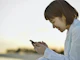 povo2.0はトッピングなしでも利用できる?おすすめのトッピングについても紹介!