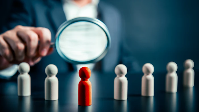 楽天銀行スーパーローンの仮審査通過後、本審査で落ちる?審査の流れを解説