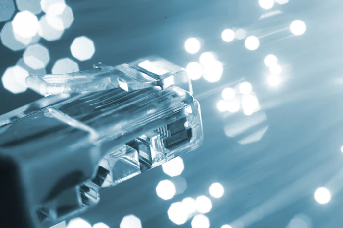 ドコモ光の料金プランを徹底解説!