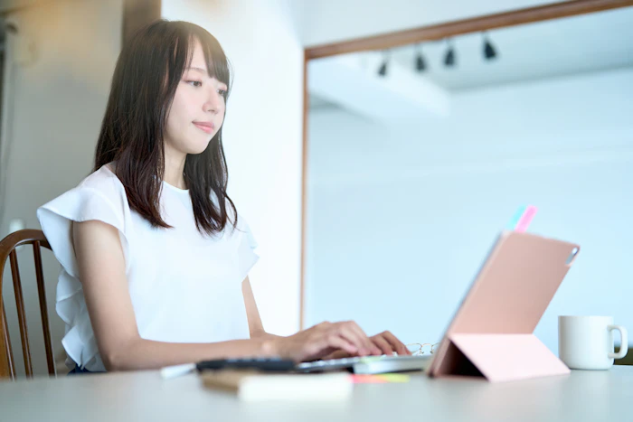 第二新卒でITエンジニアへの転職は可能?必要なスキルや転職成功のコツを紹介