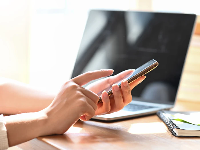 povoの2回線目を契約する方法は?2回線目のメリット・デメリットも解説!