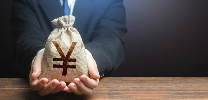 住宅ローンを返済中でも追加融資を受けるには?注意点や代替案も詳しく解説