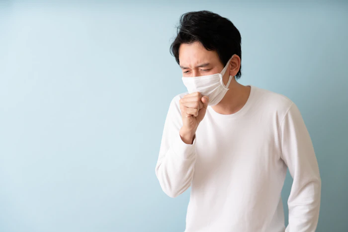 インフルエンザを予防するには?対策のポイントは?